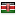 cck.go.ke server is located in Kenya